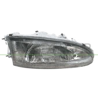 Projecteur principal PRASCO MB0374603