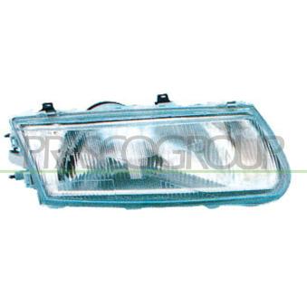 Projecteur principal PRASCO OEM mr245721