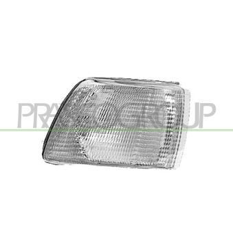 Feu clignotant avant droit PRASCO [MB0724013]