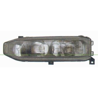 Projecteur principal PRASCO [MB0744603]