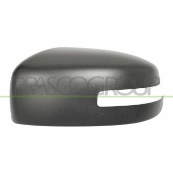 Revêtement, rétroviseur extérieur PRASCO OEM 7632B169XA Revêtement, rétroviseur extérieur PRASCO OEM 7632B169XA