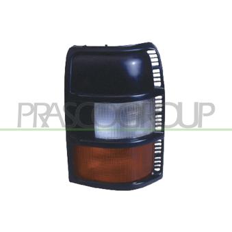 Feu arrière PRASCO OEM MB831090