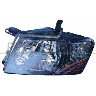 Projecteur principal PRASCO OEM MR548033
