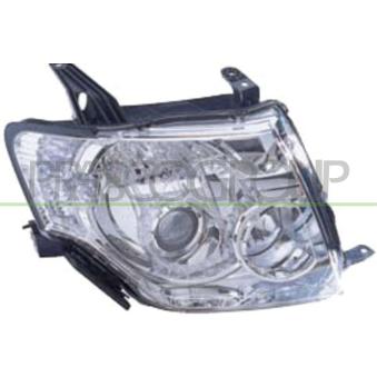 Projecteur principal PRASCO [MB1624903]