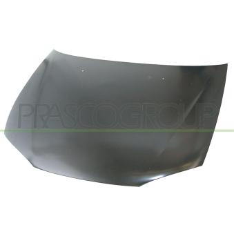 Capot-moteur PRASCO MB3203100