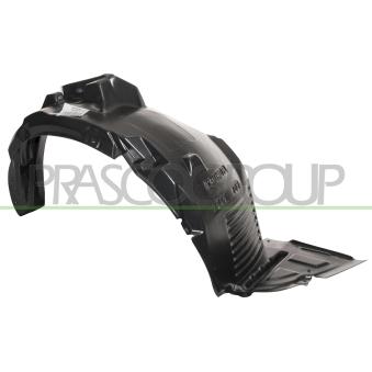Doublure d'aile avant droit PRASCO MB3243603