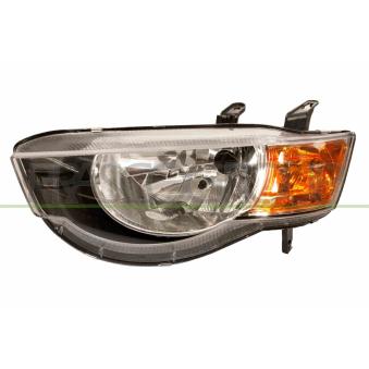 Projecteur principal PRASCO MB3264804