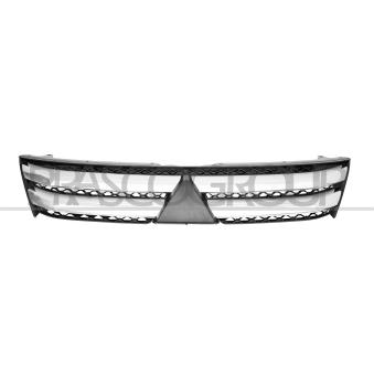 Grille de radiateur PRASCO MB7052001 Grille de radiateur PRASCO MB7052001