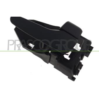 Poignet de porte, équipment intérieur avant droit PRASCO MB7108601