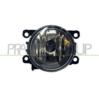 Projecteur antibrouillard PRASCO OEM 8321A429