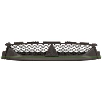 Grille de radiateur PRASCO OEM 6402A216 Grille de radiateur PRASCO OEM 6402A216
