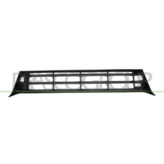 Grille de ventilation, pare-chocs PRASCO MB7192120