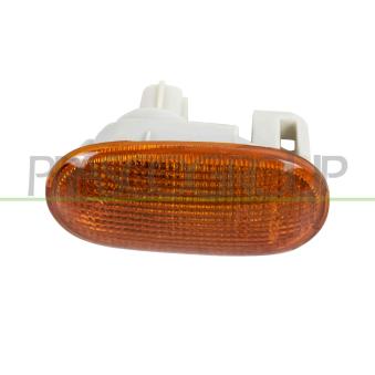 Feu clignotant PRASCO OEM mr191445
