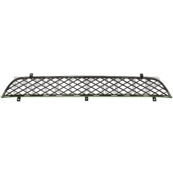 Grille de ventilation, pare-chocs PRASCO MB8212130