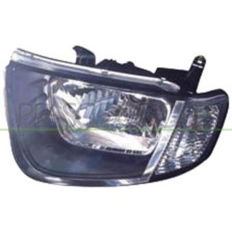 Projecteur principal PRASCO [MB8214834]