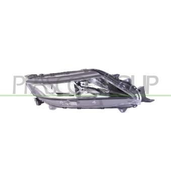 Projecteur principal PRASCO [MB8264903]