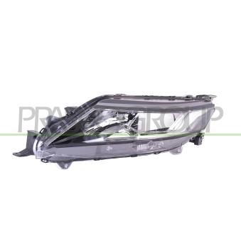 Projecteur principal PRASCO [MB8264904]
