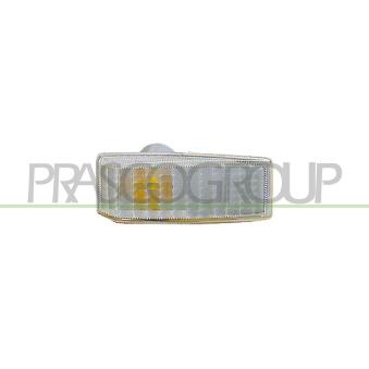 Feu clignotant PRASCO [ME0214141]