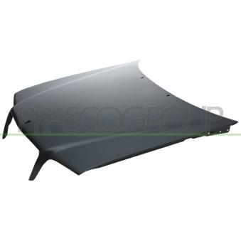 Capot-moteur PRASCO ME0253100