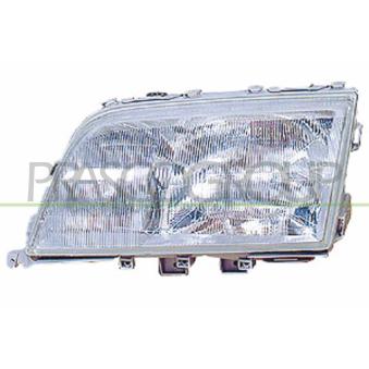 Projecteur principal PRASCO [ME0254903]