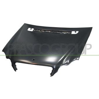 Capot-moteur PRASCO OEM a203880015728