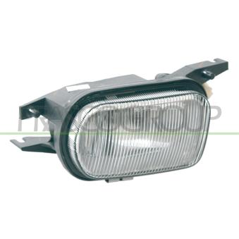 Projecteur antibrouillard PRASCO [ME0274413]
