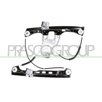 Lève-vitre avant droit PRASCO OEM 2037203246