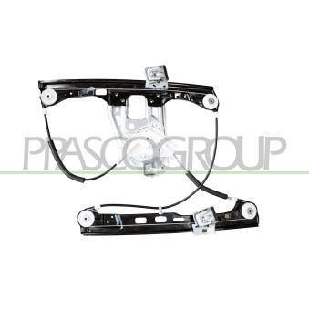 Lève-vitre avant gauche PRASCO OEM 2037203146