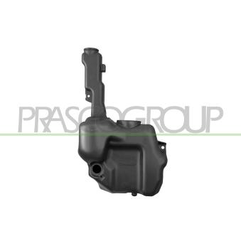 Réservoir d'eau de nettoyage, nettoyage des vitres PRASCO ME029VA02