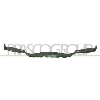 Revêtement avant PRASCO ME0313201