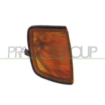 Feu clignotant avant droit PRASCO [ME0314003]