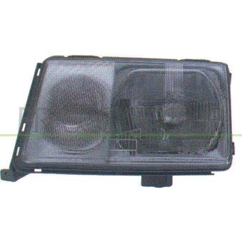 Projecteur principal PRASCO [ME0314603]