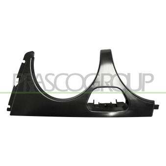 Enjoliveur, projecteur principal avant droit PRASCO ME0352113