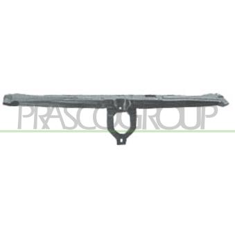 Revêtement avant PRASCO ME0353201