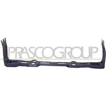 Traverse PRASCO ME0353206