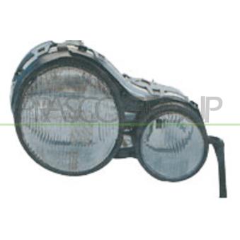 Projecteur principal PRASCO ME0354903