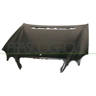 Capot-moteur PRASCO ME0373100