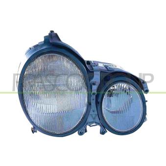 Projecteur principal PRASCO ME0374903