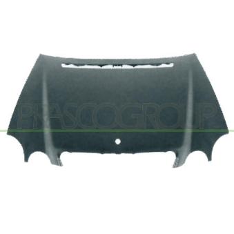 Capot-moteur PRASCO ME0393110