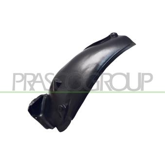 Doublure d'aile avant droit PRASCO ME0393613