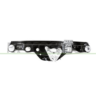 Lève-vitre arrière gauche PRASCO OEM 2117300346