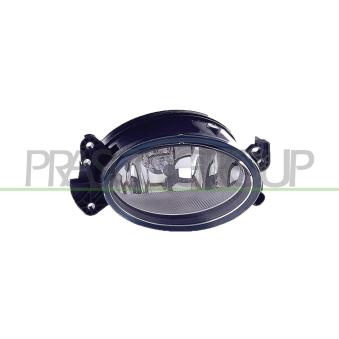 Projecteur antibrouillard PRASCO [ME0414413]
