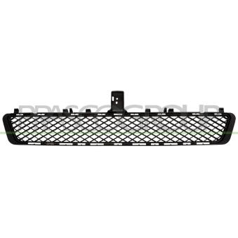 Grille de ventilation, pare-chocs PRASCO OEM a2128850023