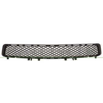 Grille de ventilation, pare-chocs PRASCO OEM A2128850523 Grille de ventilation, pare-chocs PRASCO OEM A2128850523