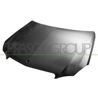 Capot-moteur PRASCO ME0433110