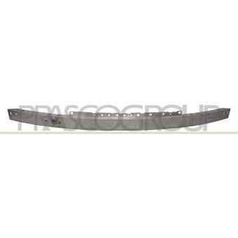 Traverse PRASCO ME0433204