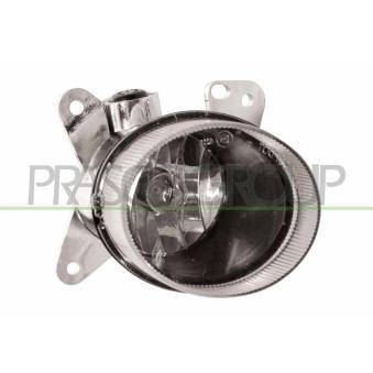 Feu diurne PRASCO ME0434323