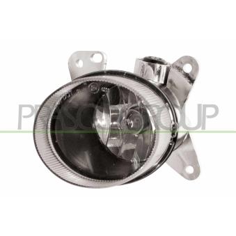 Feu diurne PRASCO ME0434324