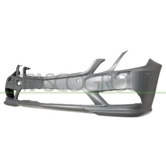 Pare-chocs PRASCO ME0441043 Pare-chocs PRASCO ME0441043