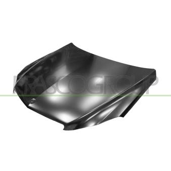 Capot-moteur PRASCO ME0443110